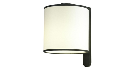 Бра Lussole Cozy LSP-8813