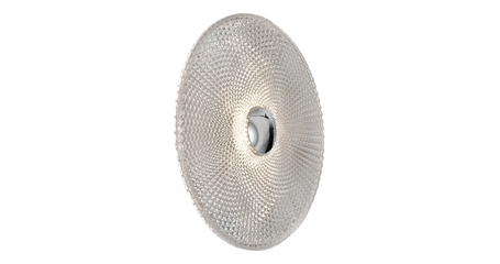 Бра Lussole Duval LSP-7448