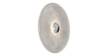 Бра Lussole Duval LSP-7448