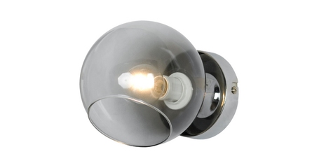 Бра Lussole Gresham LSP-8370CH