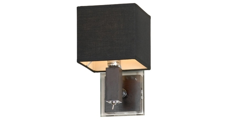 Бра Lussole GRLSF-2571-01