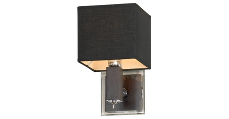 Бра Lussole GRLSF-2571-01