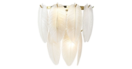 Бра Lussole Hesperia LSP-8837