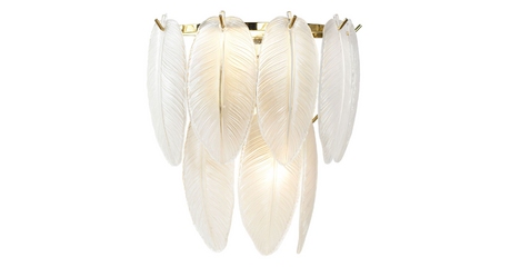 Бра Lussole Hesperia LSP-8837