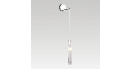 Бра Lussole Karnes LSP-8978