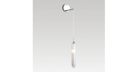 Бра Lussole Karnes LSP-8978