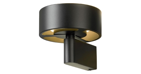 Бра Lussole Lewisville LSP-7104