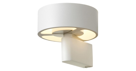 Бра Lussole Lewisville LSP-7105