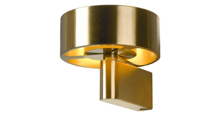 Бра Lussole Lewisville LSP-7106