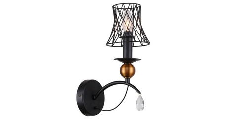 Бра Lussole Lgo Arivaca GRLSP-8105