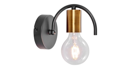 Бра Lussole Lgo Garland LSP-8373