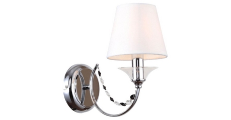 Бра Lussole Lgo Greenlee GRLSP-8082