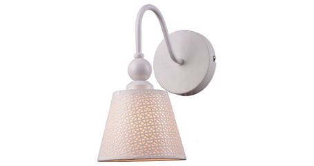 Бра Lussole Lgo GRLSP-8032