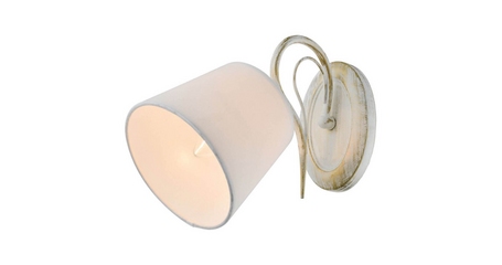 Бра Lussole Lgo GRLSP-8060