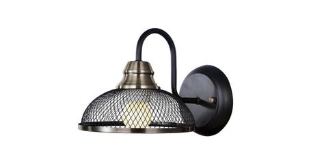 Бра Lussole Lgo GRLSP-9953