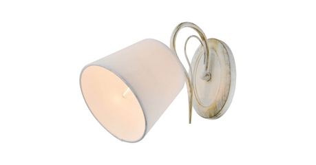 Бра Lussole Lgo LSP-8060