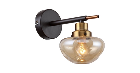 Бра Lussole Lgo LSP-8143