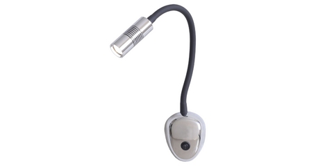 Бра Lussole Lgo LSP-8179