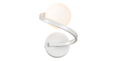 Бра Lussole Linn LSP-8872