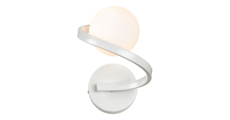 Бра Lussole Linn LSP-8872