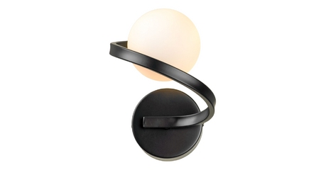 Бра Lussole Linn LSP-8873