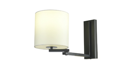 Бра Lussole LOFT COZY LSP-8811