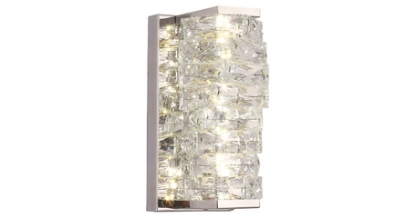 Бра Lussole Loft Enterprise LSP-7065