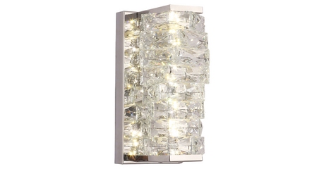 Бра Lussole Loft Enterprise LSP-7065