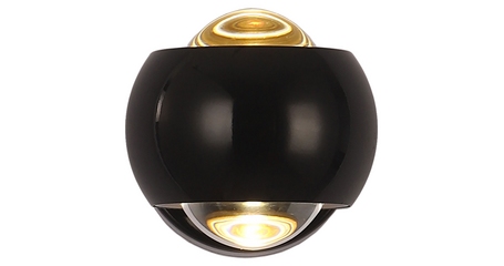 Бра Lussole Loft Everett LSP-7075