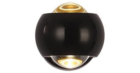 Бра Lussole Loft Everett LSP-7075