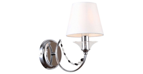 Бра Lussole Loft Greenlee LSP-8082V