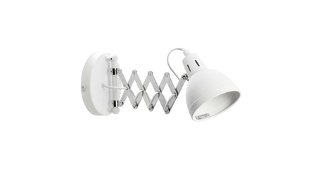 Бра Lussole Loft Koyukuk LSP-8048V