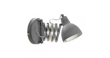 Бра Lussole Loft Koyukuk LSP-8050V