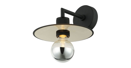 Бра Lussole Loft LSP-8491