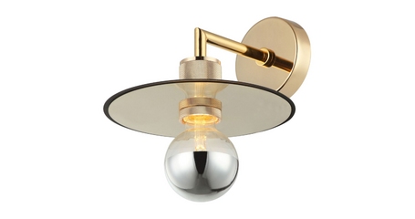 Бра Lussole Loft LSP-8492