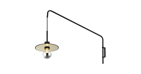 Бра Lussole Loft LSP-8493