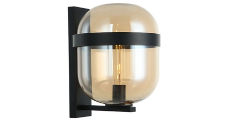 Бра Lussole Loft LSP-8509