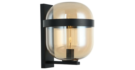 Бра Lussole Loft LSP-8509