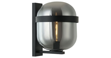 Бра Lussole Loft LSP-8510