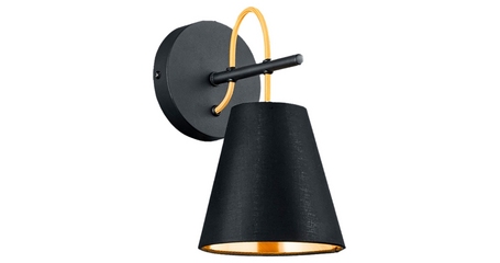 Бра Lussole Loft Yukon LSP-8052