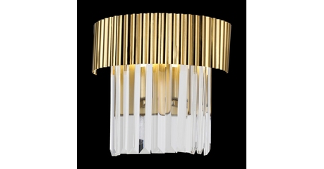 Бра Lussole LSP-6052