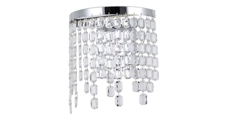 Бра Lussole LSP-7491