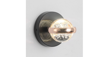 Бра Lussole LSP-7511