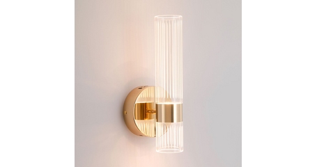 Бра Lussole LSP-7535