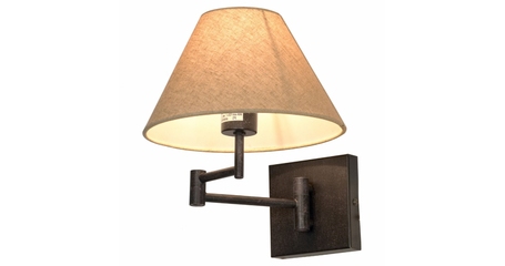 Бра Lussole LSP-8541