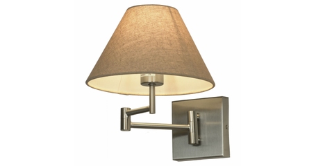 Бра Lussole LSP-8542