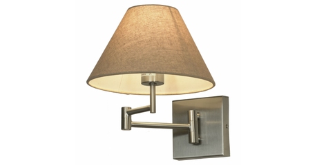 Бра Lussole LSP-8542