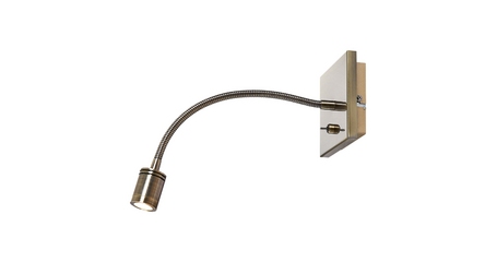 Бра Lussole LSP-8579