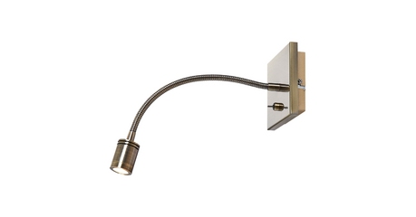 Бра Lussole LSP-8579