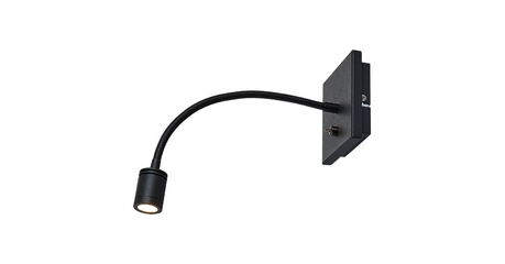 Бра Lussole LSP-8580